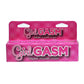Girl Gasm Vaginal Arousal - Cream - 1.5oz