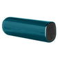 Glam Rechargeable Bullet
