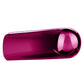 Glam Rechargeable Bullet