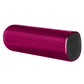 Glam Rechargeable Bullet
