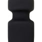 Glam Squad Rechargeable Bullet and 3 Silicone Sleeves Kit
