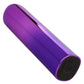 Glam Vibe Rechargeable Bullet Vibrator