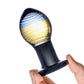 Glas Galileo Butt Plug