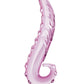 Glax Lix Dildo