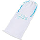 Glax Lix Dildo