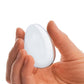 Glas Yoni Eggs