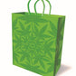 Glitter Ganja - Gift Bag
