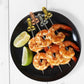 Glitterati Hor D' Oeuvre's Picks