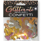 Glitterati Penis Party Confetti
