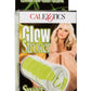 Glow Stroker Sweet Pussy - Glow In The Dark