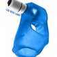 Glowsling Cocksling Led - Blue Ice