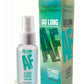 Go Long AF Prolong Spray