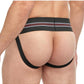 Goal Line Class Jockstrap