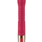 Goddess Thrusting Delight Rechargeable Silicone Dual Stimulating Vibrator