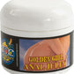 Golden Girl Desensitizing Anal Jelly Lubricant - 2oz