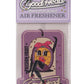 Goodhead Air Freshener - Passion Fruit