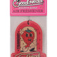 Goodhead Air Freshener - Strawberry