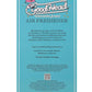 Goodhead Air Freshener - Watermelon