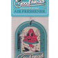 Goodhead Air Freshener - Watermelon