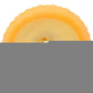 Goodhead Blowjob Set - Pineapple