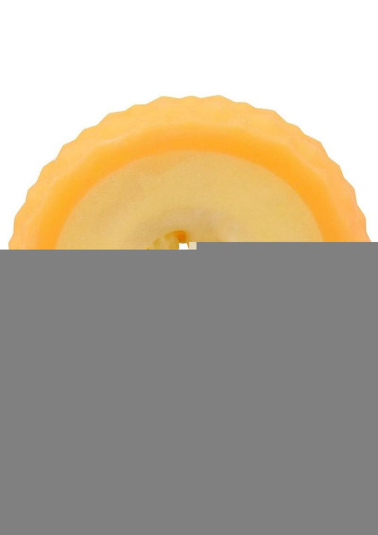 Goodhead Blowjob Set - Pineapple