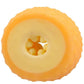 Goodhead Blowjob Set - Pineapple