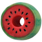 Goodhead Blowjob Set - Watermelon