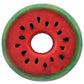 Goodhead Blowjob Set - Watermelon