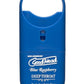 Goodhead Deep Throat To-Go Oral Anesthetic Spray Blue Raspberry