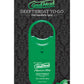 Goodhead Deep Throat To-Go Oral Anesthetic Spray Mint - .33oz