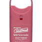 Goodhead Deep Throat To-Go Oral Anesthetic Spray Wild Watermelon