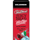 Goodhead Juicy Head Dry Mouth Spray - Sour Cherry - 2oz