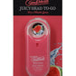 Goodhead Juicy Head Dry Mouth Spray To-Go Watermelon - .30oz