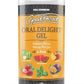 Goodhead Oral Delight Gel .24oz (6 Pack) - Assorted Green Apple, Mint, Peach, Strawberry, Watermelon, Passion Fruit
