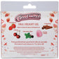 Goodhead Oral Delight Gel Assorted Flavors