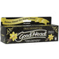 Goodhead Oral Delight Gel Flavored French Vanilla - 4oz