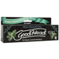 Goodhead Oral Delight Gel Flavored Mint - 4oz