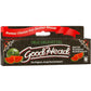 Goodhead Oral Delight Gel Flavored Watermelon - 4oz
