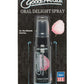 Goodhead Oral Delight Spray Cotton Candy - 1oz