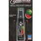 Goodhead Oral Delight Spray Wild Watermelon - 1oz