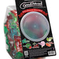 Goodhead Oral Delight Gel Lubricant Fishbowl - 216 Per Bowl