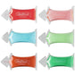 Goodhead Oral Sex Gel Flavored