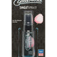 Goodhead Tingle Spray Cotton Candy - 1oz