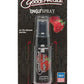 Goodhead Tingle Spray Salivating Strawberry - 1oz