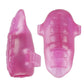 Goodhead Vibrating Tongue Ring