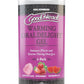 Goodhead Warming Head Oral Delight Gel .24oz (6 Pack) - Assorted