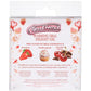 Goodhead Warming Oral Delight Gel Assorted Flavors