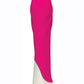 Gossip Charlie 7 Function Silicone Vibrator - Pink