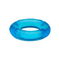 Gummy Cock Ring