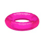 Gummy Cock Ring